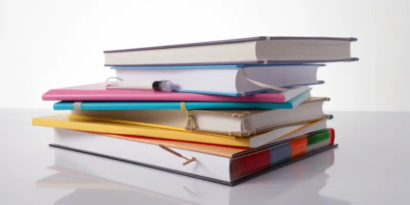 Blog o książkach dla młodzieży