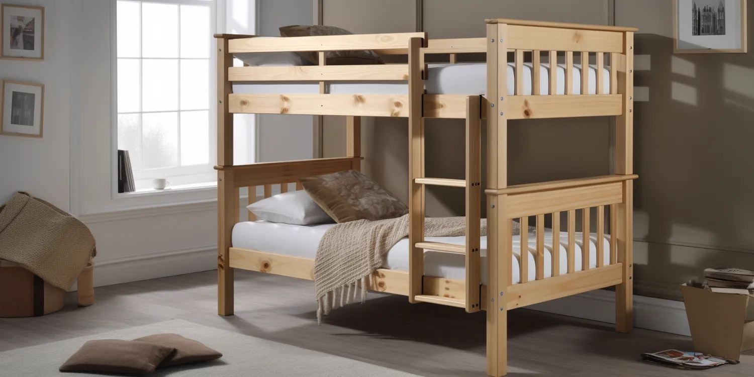 Blogi o książkach dla kobiet