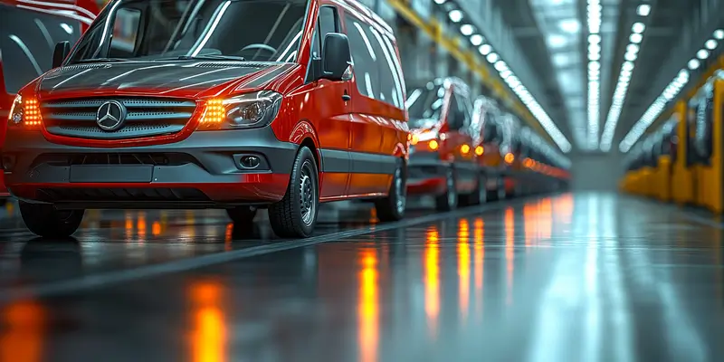 Bus do Niemiec ile kosztuje?