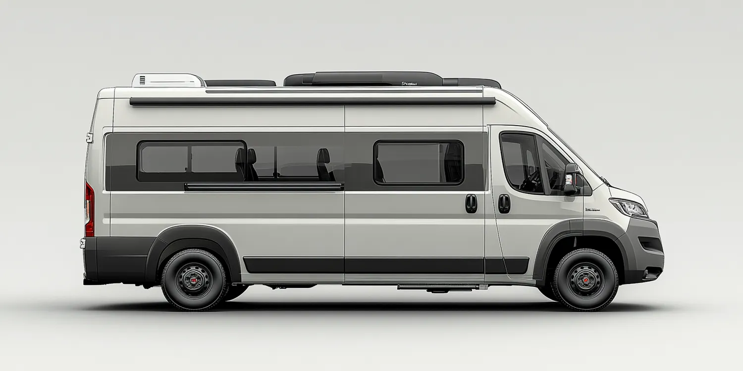 Bus Polska Niemcy Szczecin