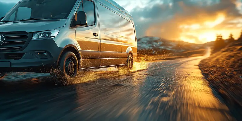 Bus z Polski do Niemiec Świecie