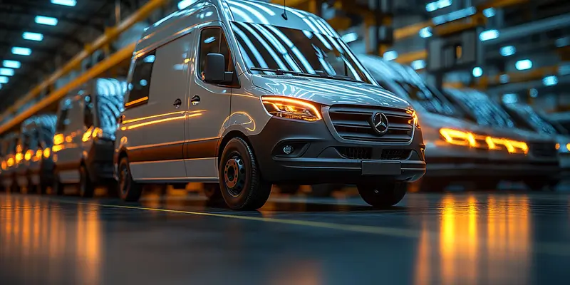 Bus z Polski do Niemiec Wejherowo