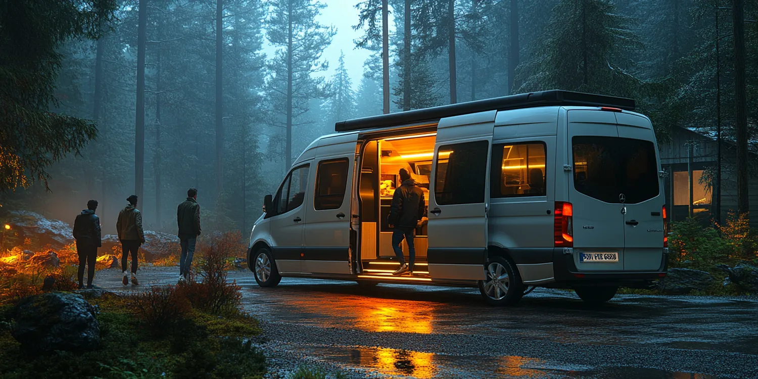 Busy do Niemiec Kostrzyn nad Odrą