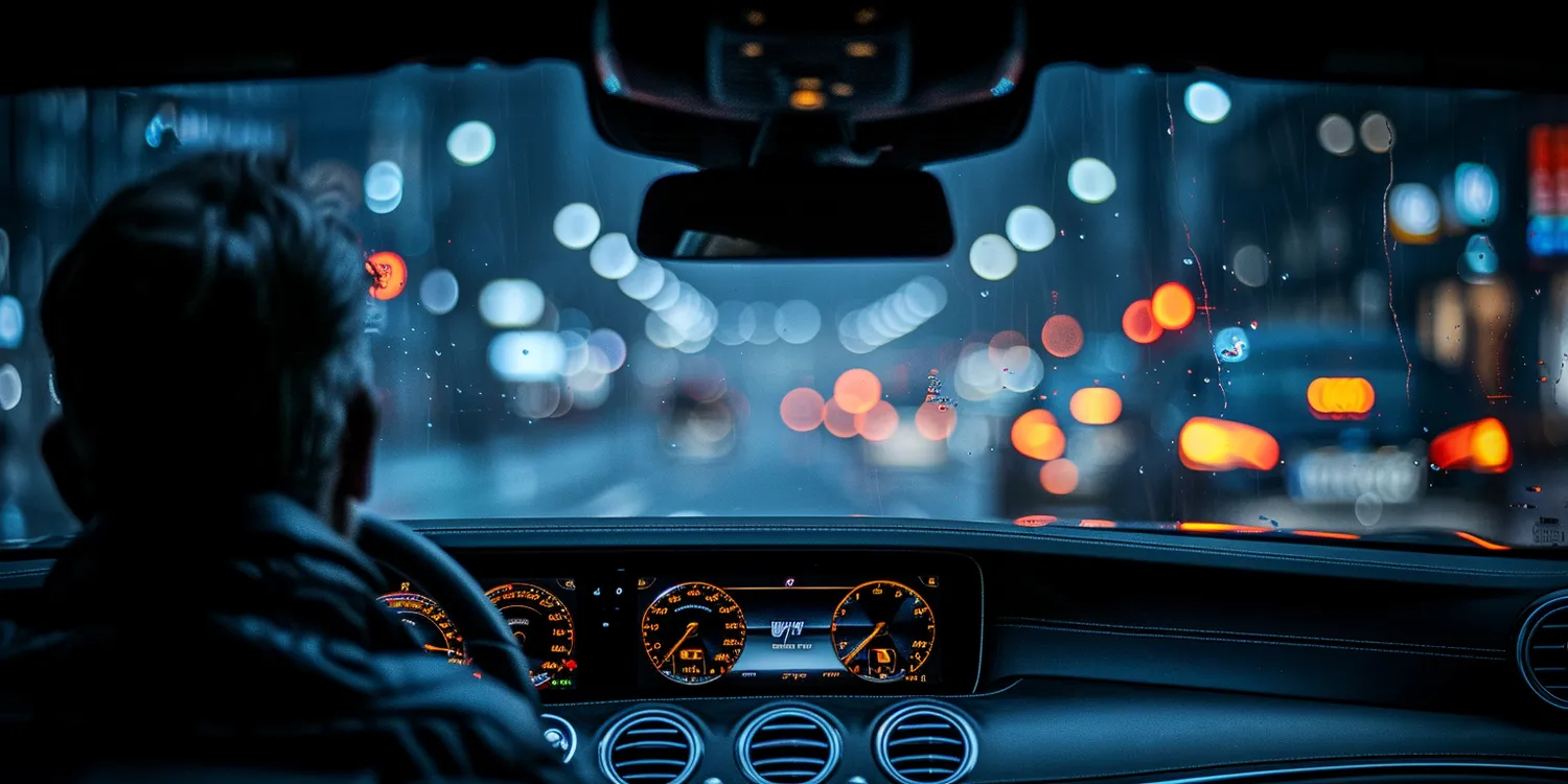 Busy do Niemiec Poznań