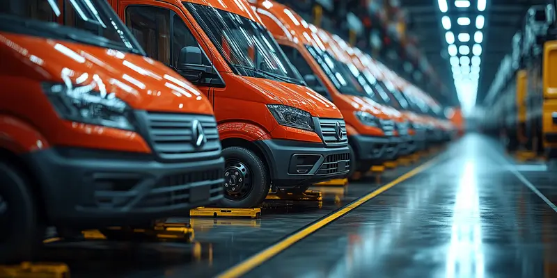 Busy do Niemiec Tczew