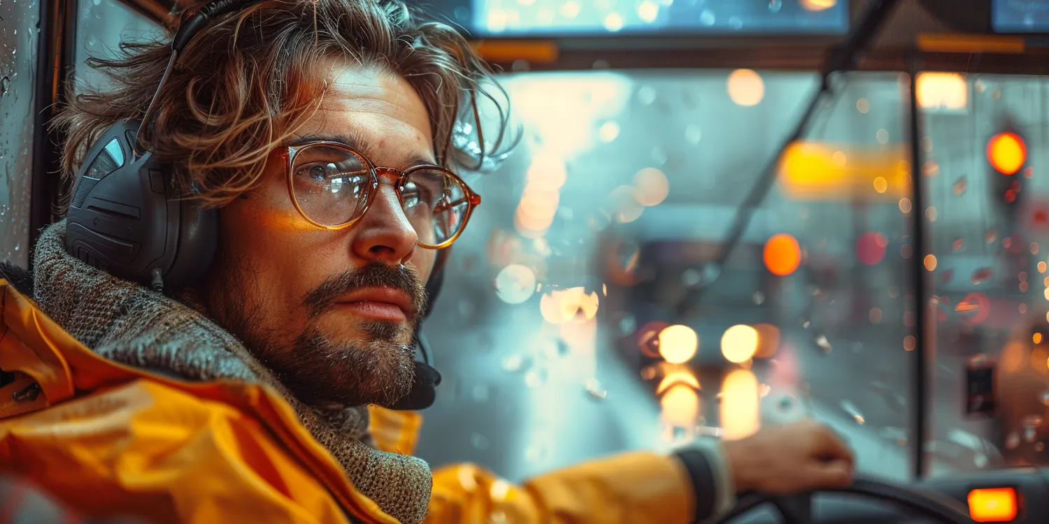 Busy Polska Niemcy Gdynia