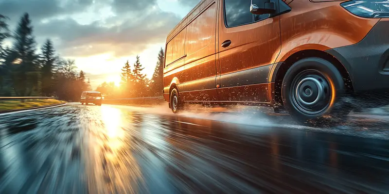 Busy Polska Niemcy Toruń