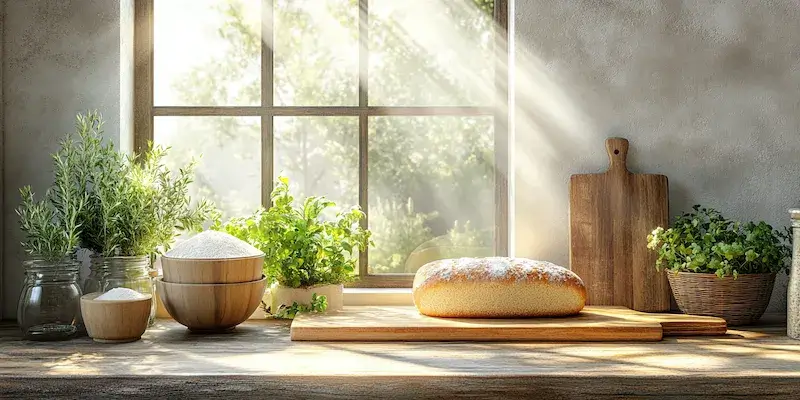 Ciastka bezglutenowe gdzie kupić?