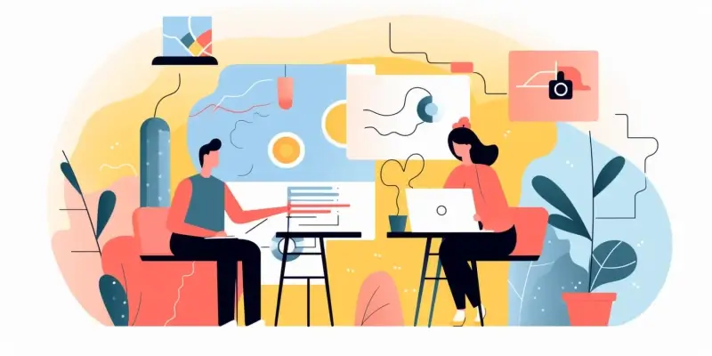 Co daje pozycjonowanie sklepu?