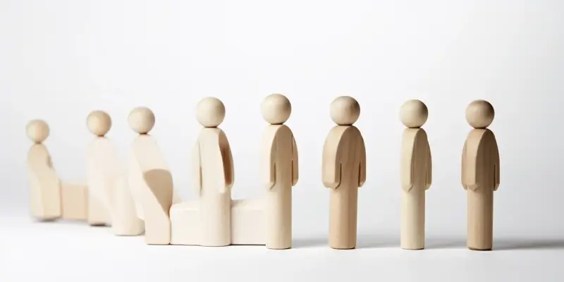 Co to jest prawo spadkowe?