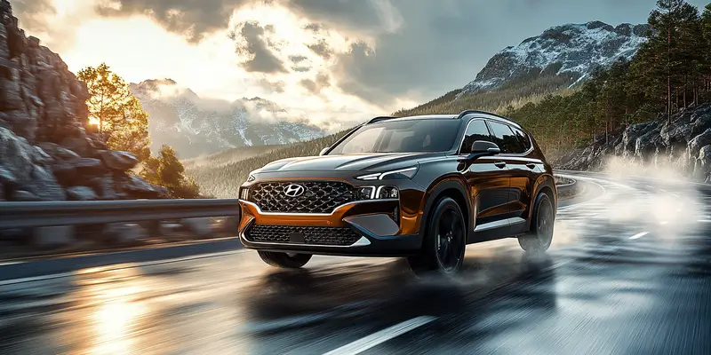 Części silnikowe do aut koreańskich