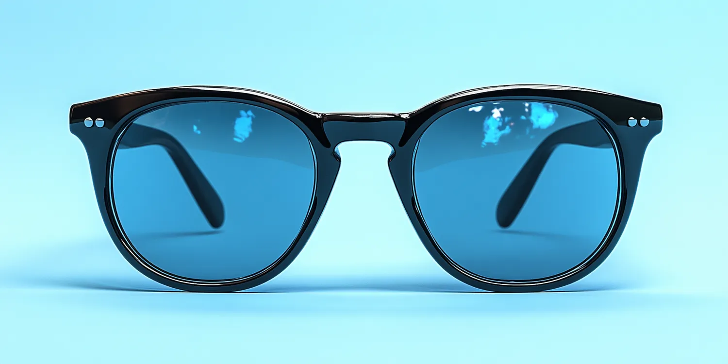 Czy optyk bada wzrok?