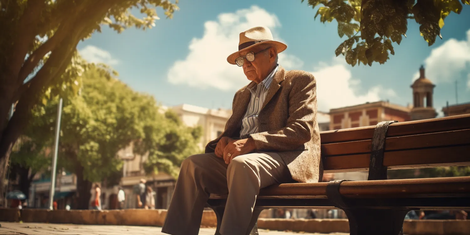 Czy optyk zrobi okulary bez recepty?