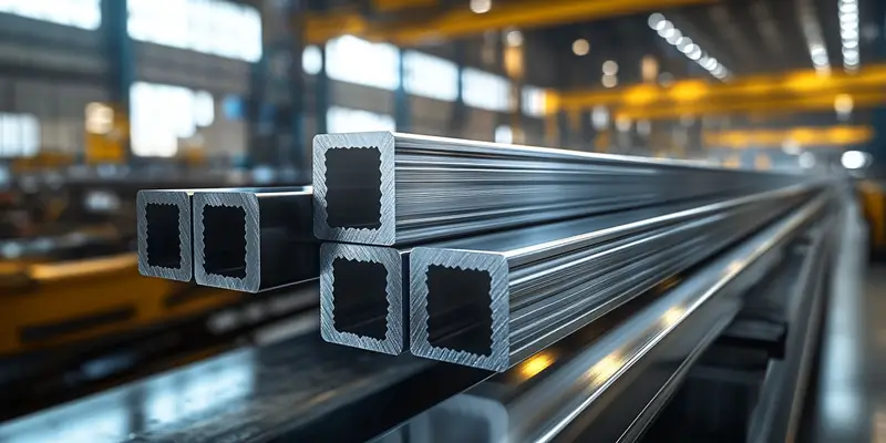 Czy stal nierdzewna rdzewieje?