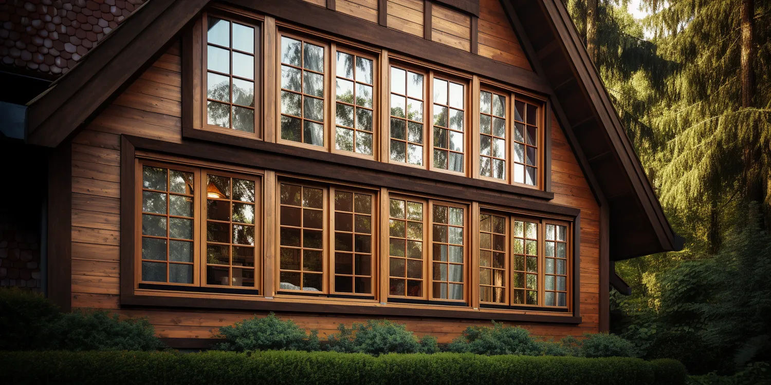 Doradca kredytu hipotecznego