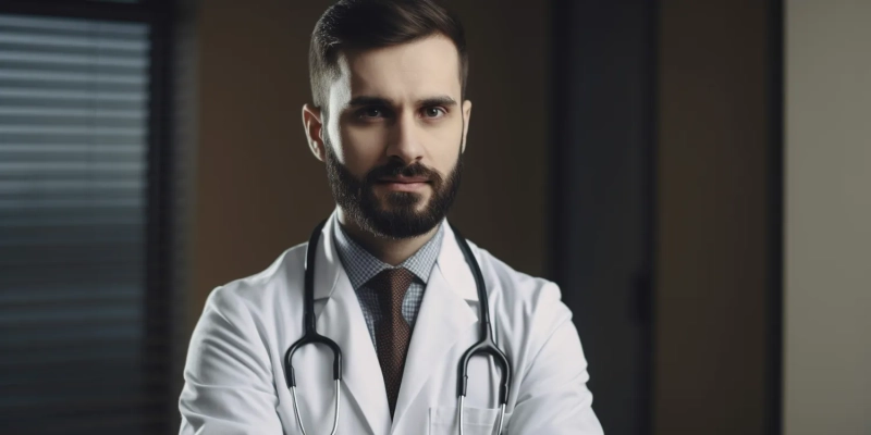 E recepta jak korzystać?