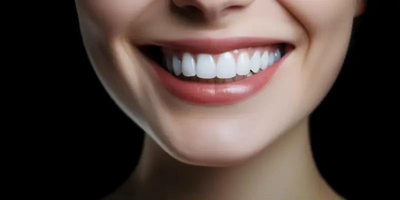 Endodoncja ranking Szczecin