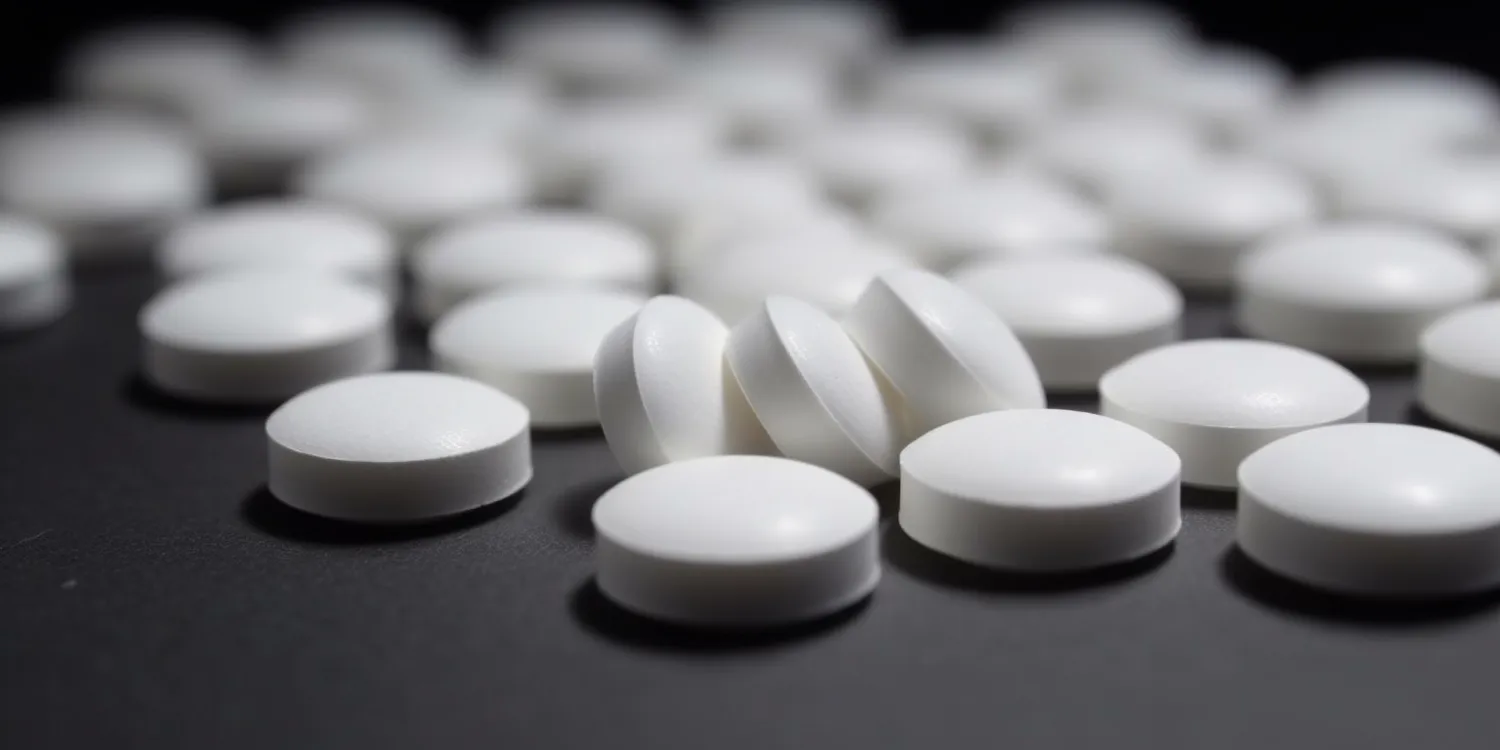 Esperal cena Zielona Góra