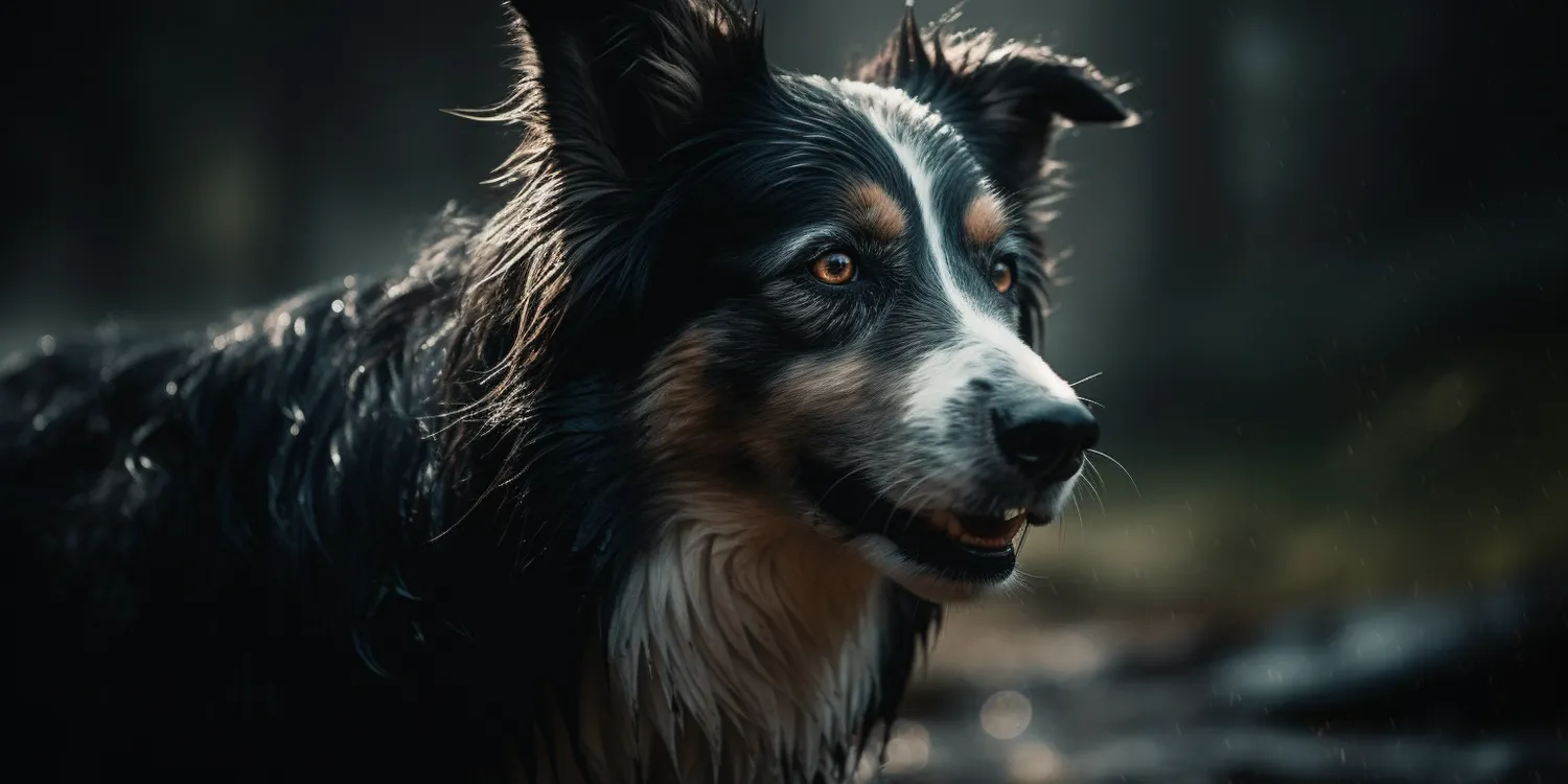 Hunde Krematorium Angermunde