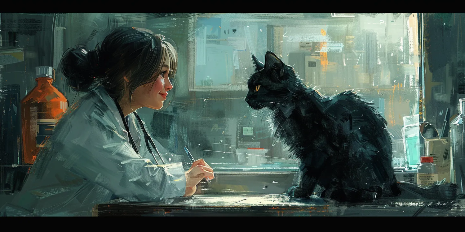 Hunde Krematorium Berlin