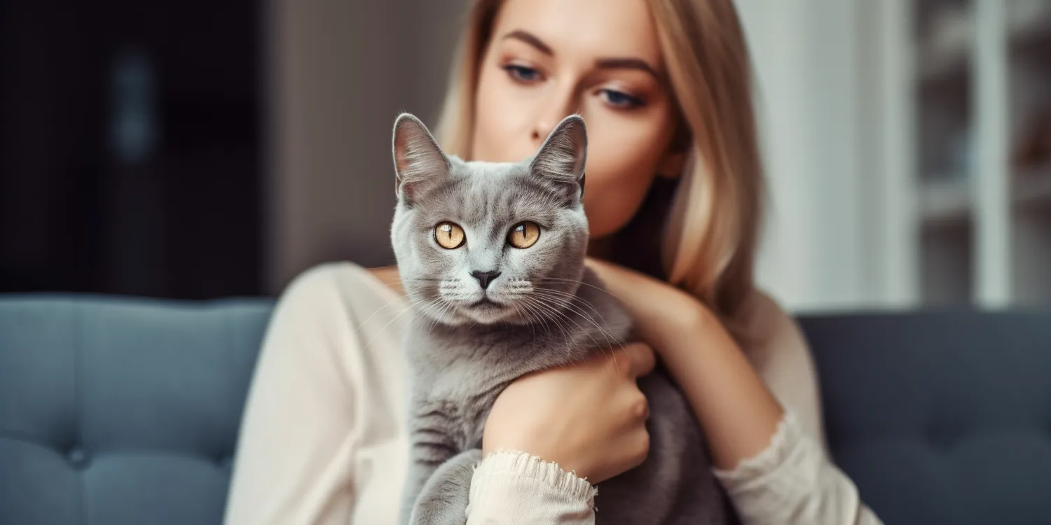 Hunde Krematorium Branderburg