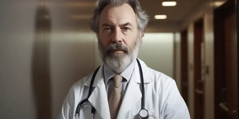 Ile czasu ważna jest e recepta?