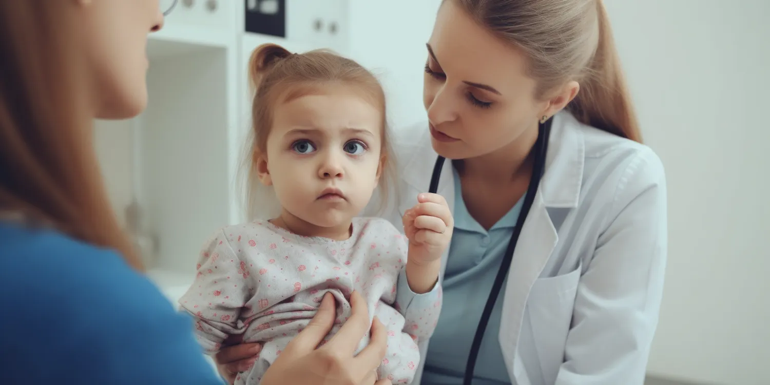 Ile czasu ważna jest e recepta?