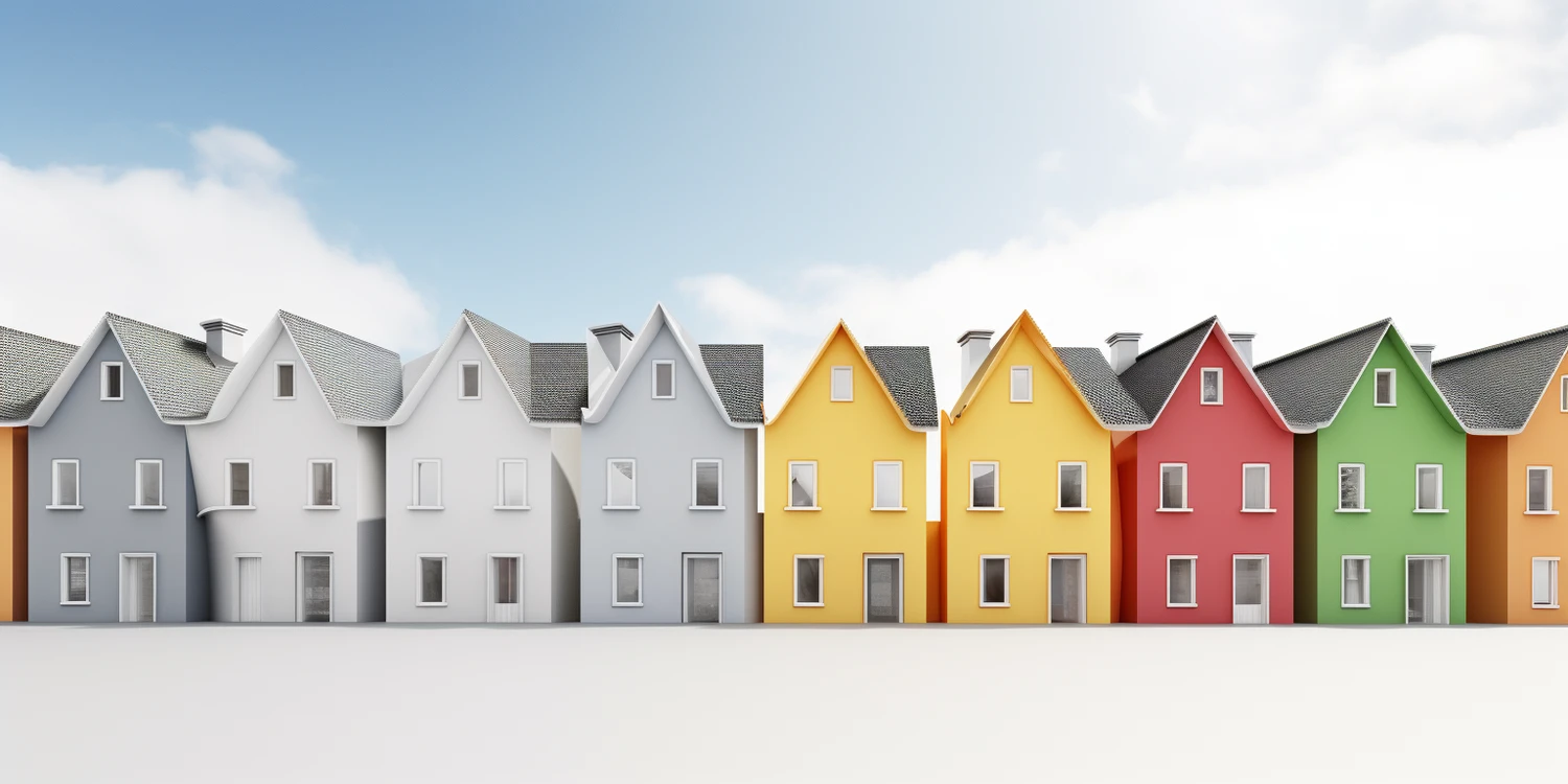 Jak działa skup nieruchomości?