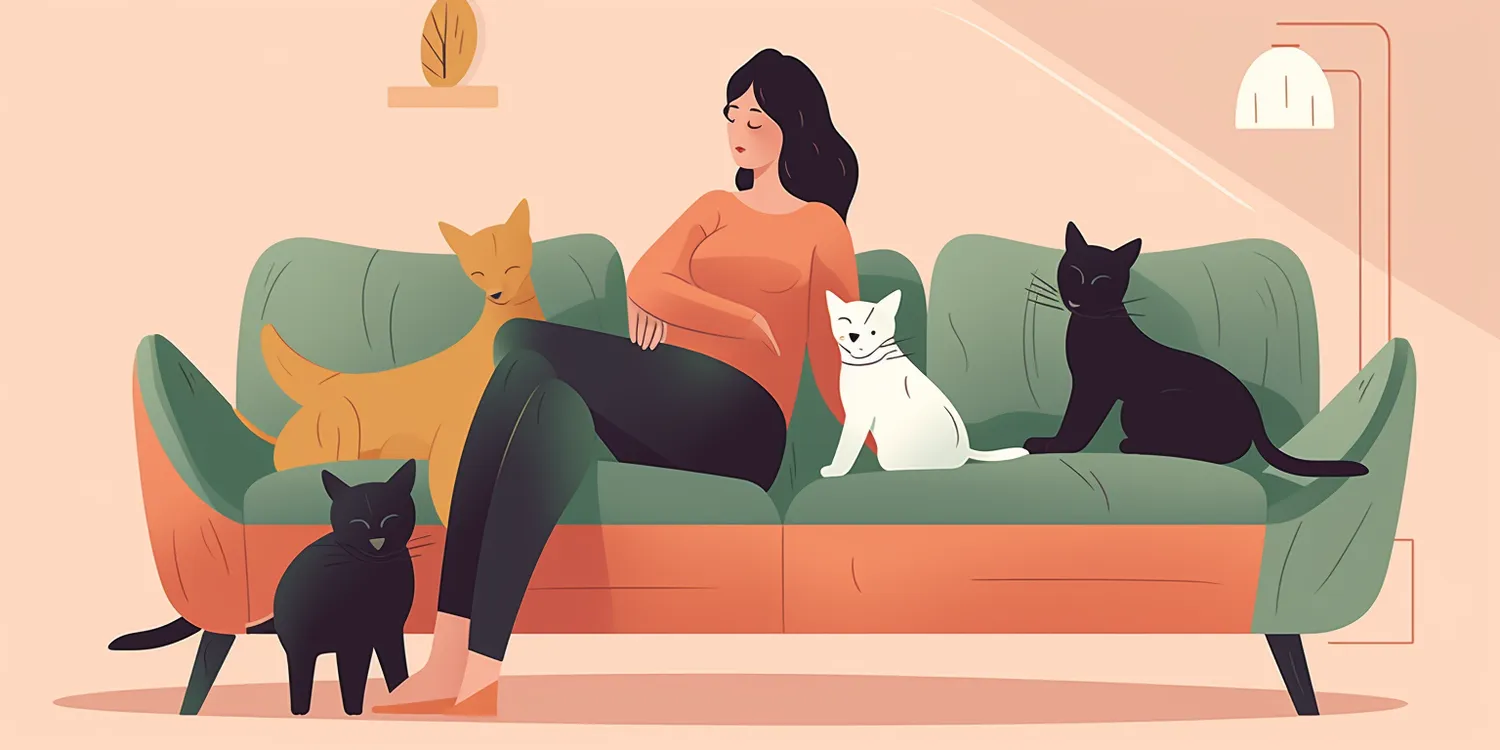 Jak godnie pożegnać się ze swoim zwierzęcym pupilem?