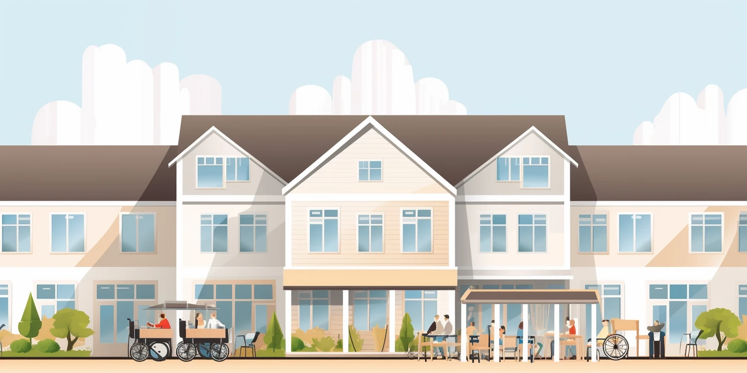 Jak mądrze brać kredyt hipoteczny?