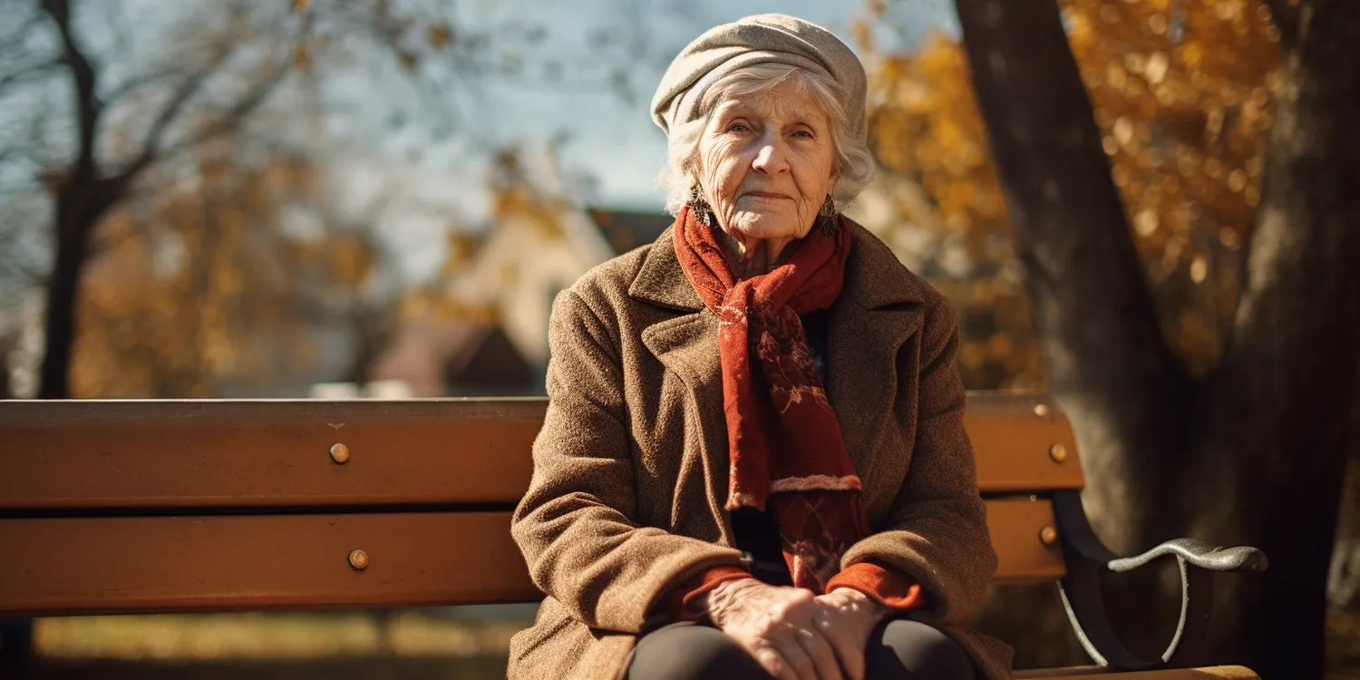 Jak mądrze zarządzać kredytem hipotecznym?