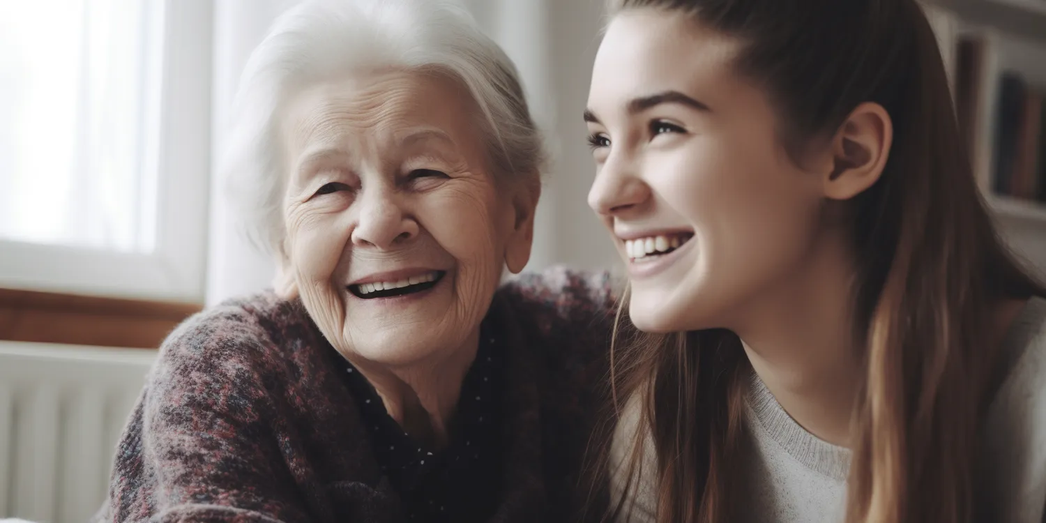 Jak najlepiej sprzedawać kredyty hipoteczne?