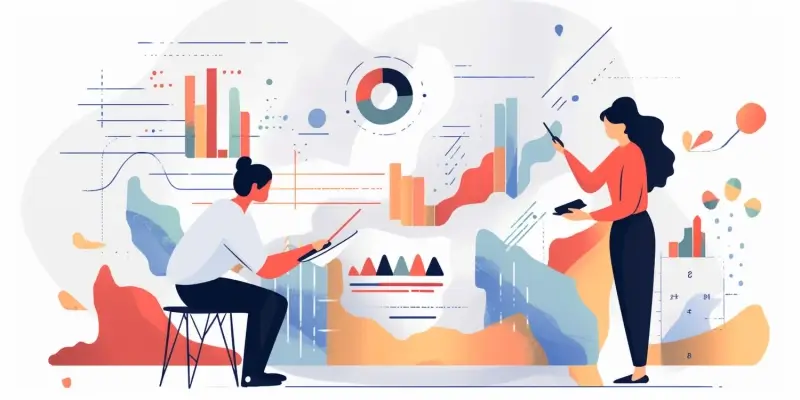 Jak wygląda audyt seo sklepu internetowego?