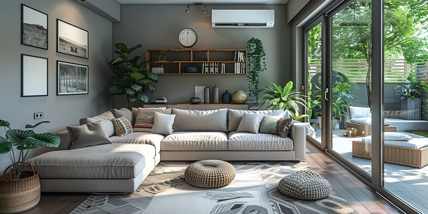 Jaki agregat do pompy ciepła 12 KW?