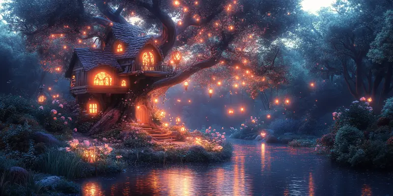 Jakie bajki po angielsku dla dzieci?