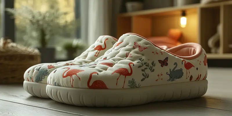 Jakie kapcie dla 1 5 rocznego dziecka?