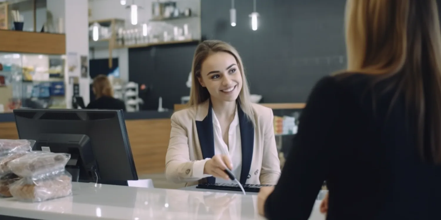 Kasy fiskalne online Szczecin