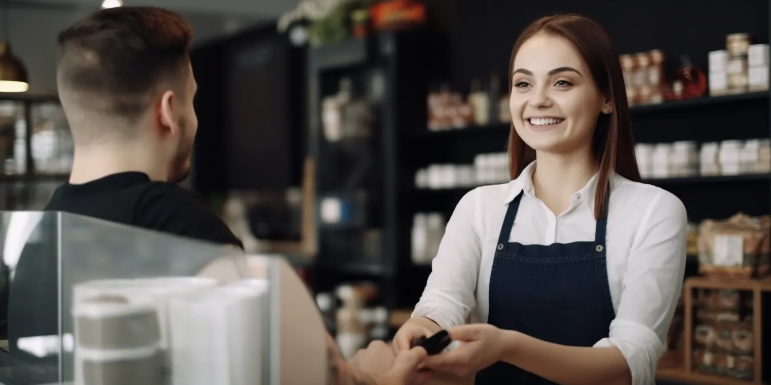 Kasy fiskalne online Szczecin