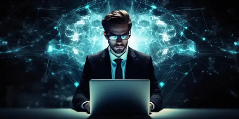 Kiedy efekty audytu seo sklepu internetowego?