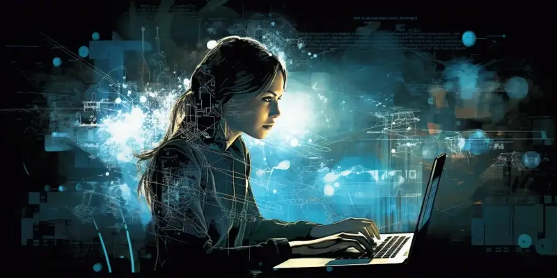 Kiedy zrobić audyt seo sklepu internetowego?