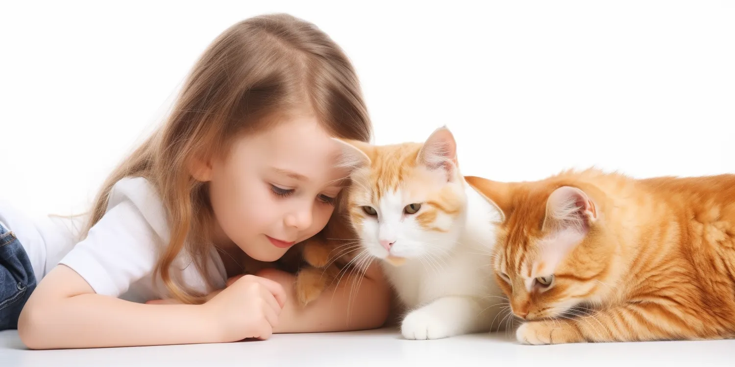 Kleintierkrematorium Pankow