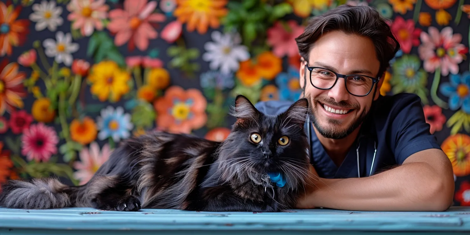 Kleintierkrematorium Poczdam