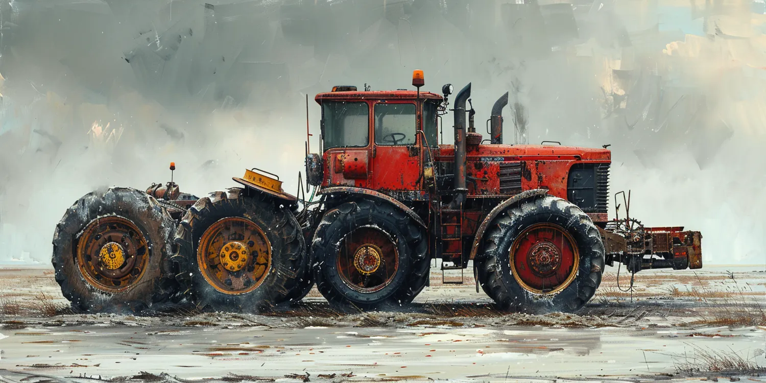 Komputerowe projektowanie maszyn