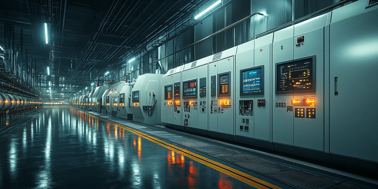 Konstruowanie i projektowanie maszyn