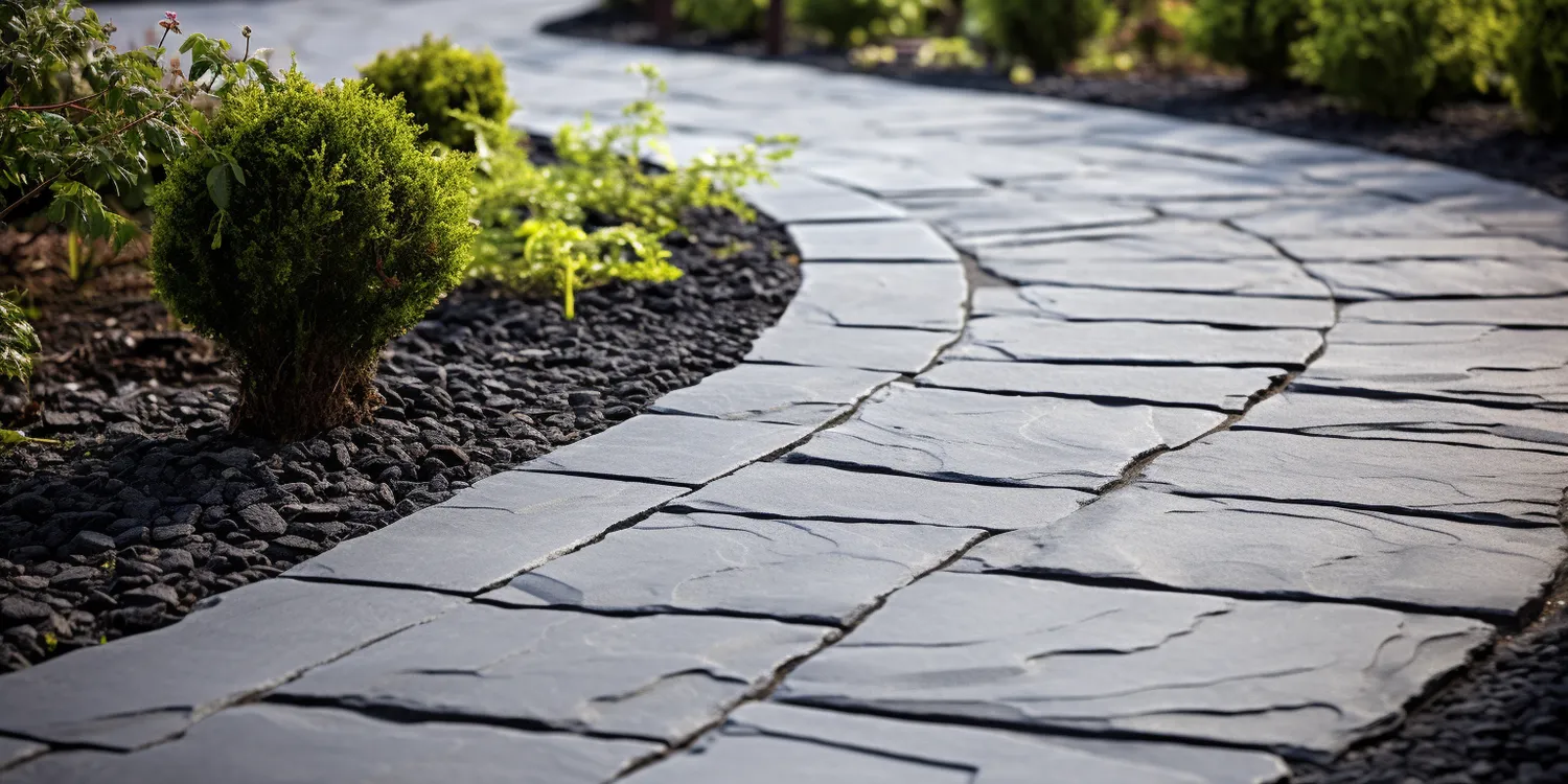 Kostka brukowa Goleniów