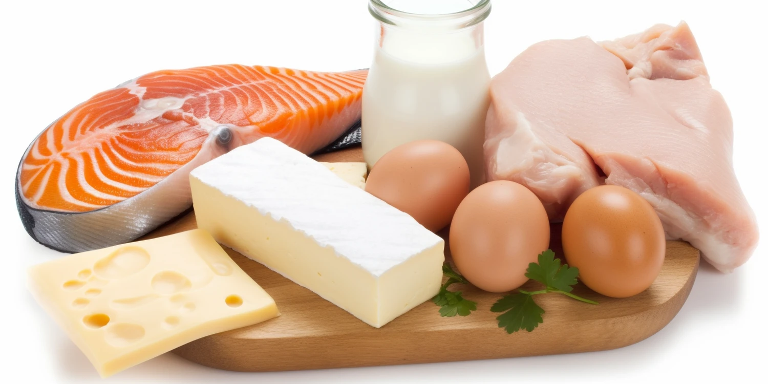 Która witamina C1000 jest najlepsza?