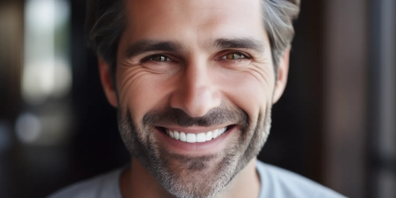 Leczenie kanałowe Warszawa gdzie najlepiej