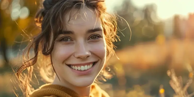 Leczenie kanałowe Wrocław gdzie najlepiej