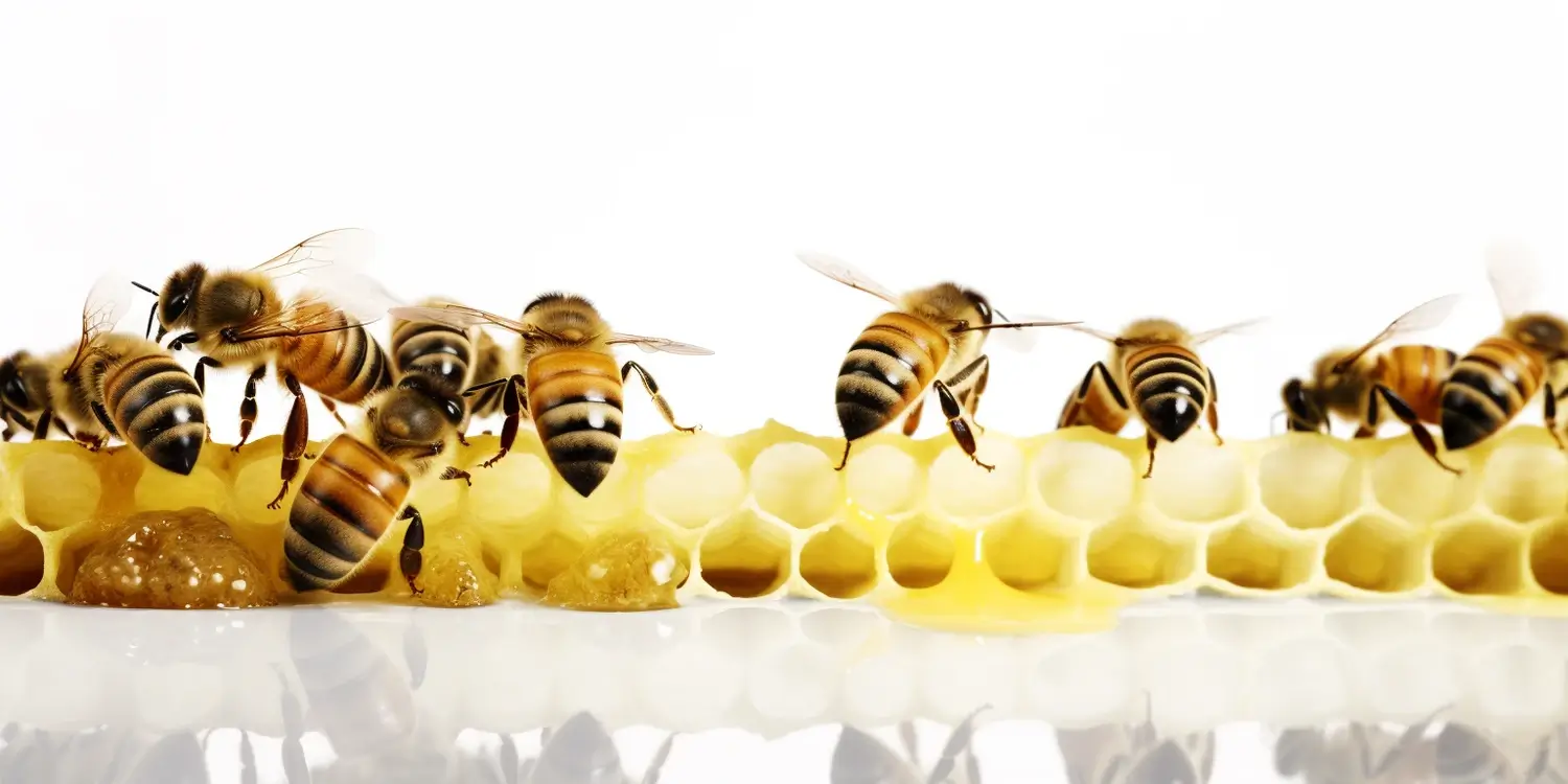 Matki pszczele reprodukcyjne cena