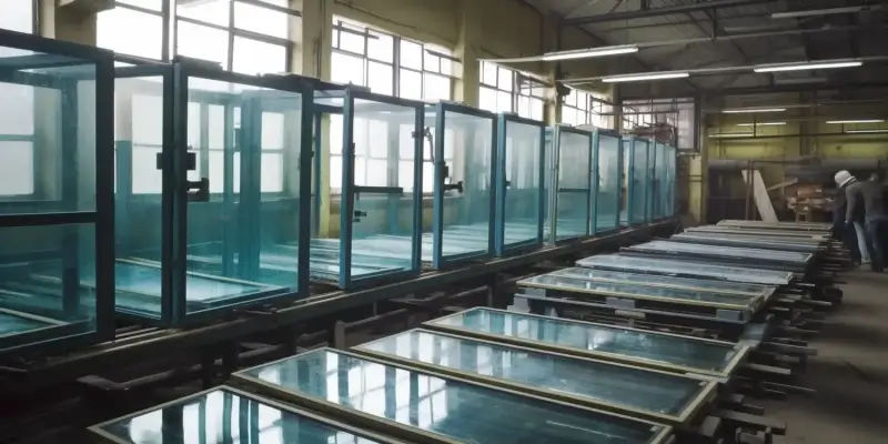 Mechanika i projektowanie maszyn